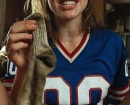 Daisy-Rae-Wilder-JOI