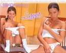 Lianna in 5670p4 gallery from 1BY-DAY ARCHIVES
