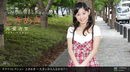 Anri Kawai in  gallery from 1PONDO