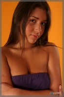 Mina in  gallery from 66CASTING