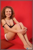 Sima in  gallery from 66CASTING