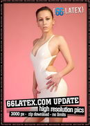 Danny in  gallery from 66LATEX