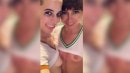 Abbie Maley And Riley Reid: Banana Sucking Sluts video from ABBIEMALEY