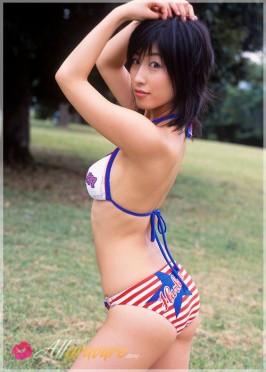 Hiroko Sato  from ALLGRAVURE