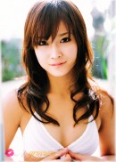 Eri Kamei in Eri gallery from ALLGRAVURE