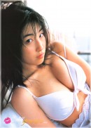 Hiroko Sato in Peek A Boo gallery from ALLGRAVURE