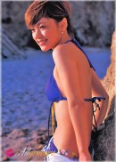 Akina Style gallery from ALLGRAVURE