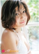 Mayumi Ono in Angels Heart gallery from ALLGRAVURE