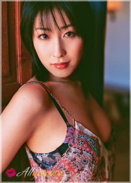 Hiroko Sato  from ALLGRAVURE