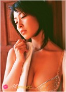 Hiroko Sato in Caffi 7 gallery from ALLGRAVURE