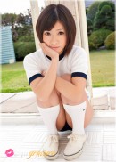 Ai Moe in To Make You Happy gallery from ALLGRAVURE