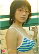 Ami Tokito in Cosplay Day gallery from ALLGRAVURE