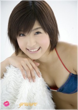 Eva  from ALLGRAVURE