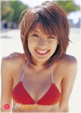 Akina Minami & Minami Akina  from ALLGRAVURE