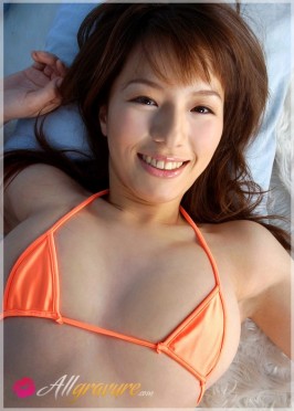 Towa Aino  from ALLGRAVURE