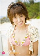 Akina Minami in Cannot Be gallery from ALLGRAVURE