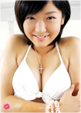 Noriko Kijima  from ALLGRAVURE