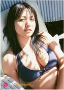 Sayaka Isoyama in A310 3 gallery from ALLGRAVURE