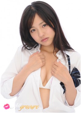 Shizuka  from ALLGRAVURE