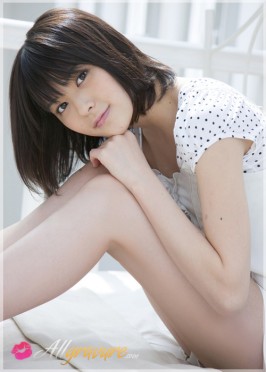 Maimi Yajima  from ALLGRAVURE