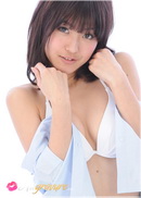 Mika Tsuruya in Panty Show gallery from ALLGRAVURE