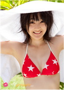 Momoko Tsugunaga in Stargirl gallery from ALLGRAVURE