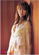Megumi Yasu in New Wife gallery from ALLGRAVURE