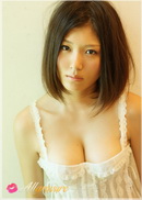 Ai in Becoming Woman gallery from ALLGRAVURE