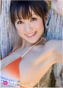 Ayaka Komatsu in Hysteric gallery from ALLGRAVURE