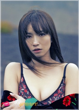 Yuuki Maomi & Yuki Maomi & Maomi Yuki & Maomi Yuuki & Maom Yuki  from ALLGRAVURE