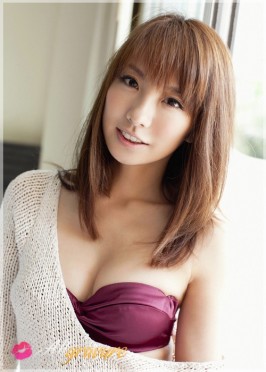 Azusa Yamamoto & Asuza Yamamoto  from ALLGRAVURE