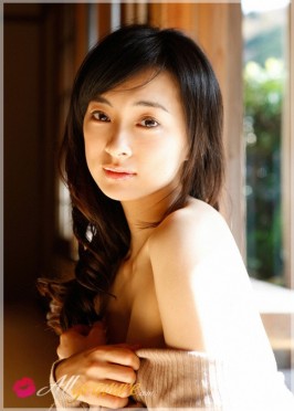 Masako Umemiya  from ALLGRAVURE