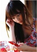 Yumi Sugimoto in Remembering Us gallery from ALLGRAVURE