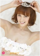 Ayaka Komatsu in Summer Princess 5 gallery from ALLGRAVURE