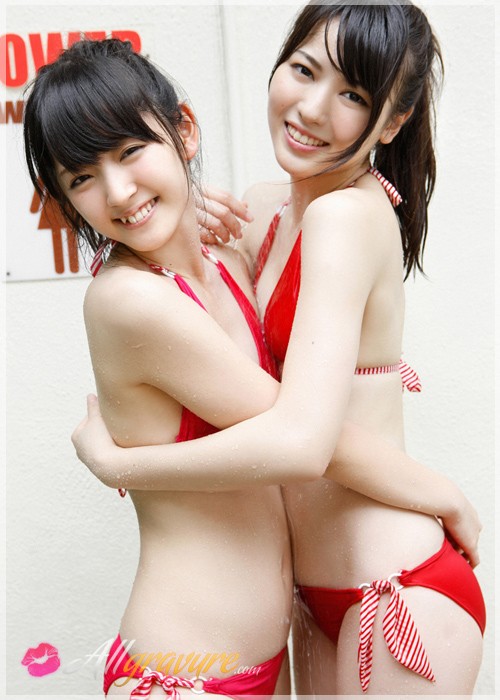 airi suzuki fake nude JapaneseBeauties Airi Suzuki jav model Free JavIdol nude ...