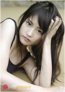 Asumi Arimura in 1st Week gallery from ALLGRAVURE