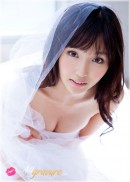 Risa Yoshiki in Offense And Defense 4 gallery from ALLGRAVURE