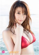 Mikie Hara in 4th Week gallery from ALLGRAVURE