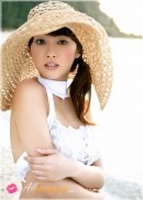 Mikie Hara in Every Woman gallery from ALLGRAVURE