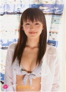 Haruka Ayase in Adventure Heart gallery from ALLGRAVURE