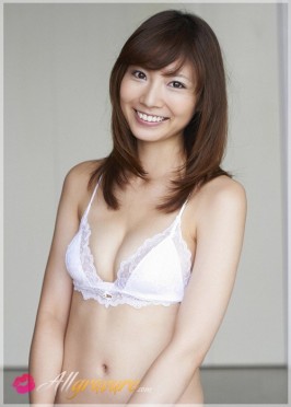 Hara Anna  from ALLGRAVURE