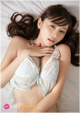 Anri Sugihara  from ALLGRAVURE