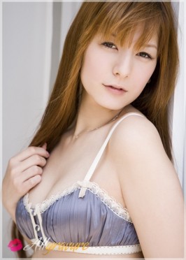 Suzanne  from ALLGRAVURE