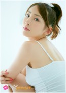 You Kikkawa in Channel 2 gallery from ALLGRAVURE