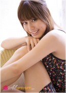 Yumi Sugimoto in Tender Wife 1 gallery from ALLGRAVURE