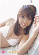 Azusa Yamamoto in See Through Me gallery from ALLGRAVURE