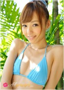 Aino Kishi in Tiny Tart 1 gallery from ALLGRAVURE