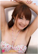 Misaki Nito in Shape Of Beauty 1 gallery from ALLGRAVURE