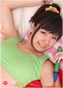 Ayana Tanigaki in Play with Me 2 gallery from ALLGRAVURE