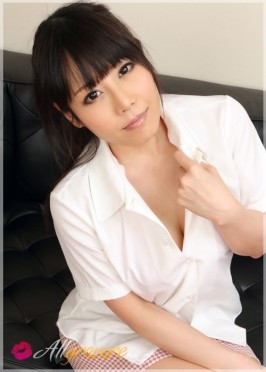 Maria Akamine  from ALLGRAVURE